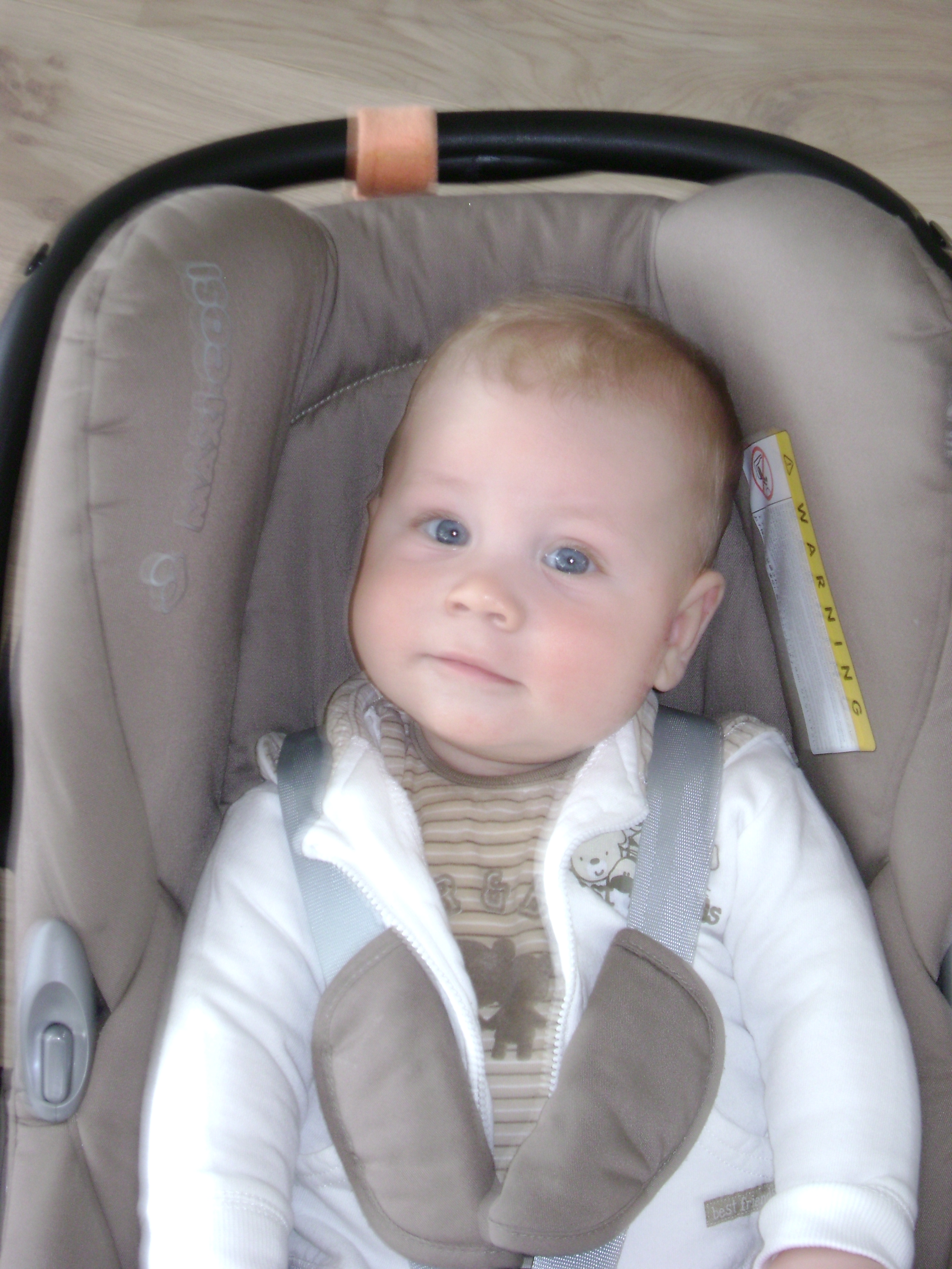 Laurens-Jan